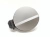Fuel tank cap 6V9809999