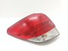 Rear/tail lights 22020067