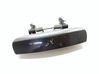 Rear door exterior handle 4F0837207B