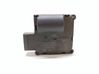 Air flap motor/actuator 4F0820511A