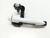 Front door exterior handle A488