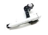 Front door exterior handle 242054