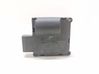 Air flap motor/actuator 4F0820511A