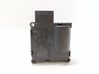 Air flap motor/actuator 4F0820511B