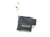 Air flap motor/actuator 4F0820511B