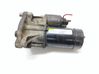 Starteris D6RA572