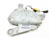 Front door airbag BAMPT10635