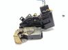 Rear door lock 8166245