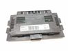 Other control units/modules 9224618