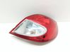 Rear/tail lights 8200886946