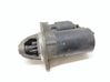 Starter motor 7521123