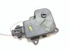 Air flap motor/actuator 52485400