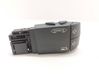Sound control switch 7701049643