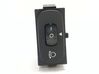Headlight level height control switch 8200147868