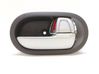 Front door interior handle 5B04