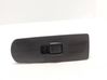 Electric window control switch 8608A077