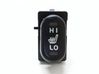Seat heating switch 5A20