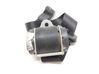 Rear seatbelt 602441100B