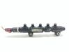 Fuel main line pipe 9642503380