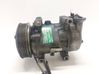 Air conditioning (A/C) compressor (pump) 2S6119D629AE