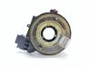Taśma / Pierścień ślizgowy Airbag / SRS 1K0959653C