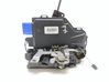 Zamek drzwi przednich 3D1837015AB