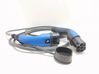 Electric car charging cable LS780040