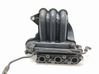 Kolektor ssący 03D129766L