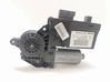 Silnik regulatora szyby drzwi przednich 9634457580
