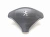 Poduszka powietrzna Airbag kierownicy 96345028ZR