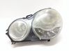 Headlight/headlamp 6Q1941007M