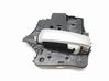 Sliding door interior handle 9685484277