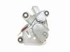 Rear window wiper motor 0390201556
