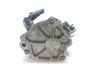 Vacuum pump 9684786780