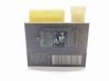 Glow plug pre-heat relay 9652021180