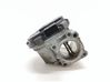 Throttle valve 9673534480