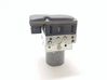 ABS Pump 6793492