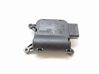 Motor/activador trampilla de calefacción 1K0907511B