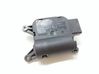 Motor/activador trampilla de calefacción 1K0907511
