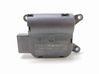 Motor/activador trampilla de calefacción 1K1907511C