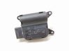 Moteur / actionneur de volet de climatisation 1K0907511