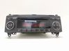 Panel / Radioodtwarzacz CD/DVD/GPS A1698200386