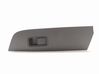 Electric window control switch GS1E66380