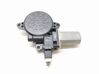 Rear door window regulator motor D6515958X