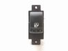 Electric window control switch 202006279