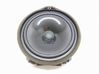 Rear door speaker 9H311D