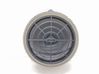 Altavoz de la puerta trasera 8R0035411
