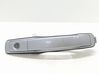 Front door exterior handle 