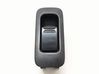Electric window control switch 3799575F0