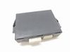 Comfort/convenience module 46742881